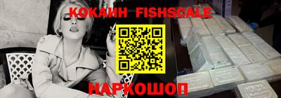 хмурый Кулебаки