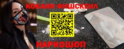 хмурый Кулебаки