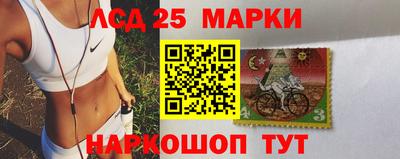 хмурый Кулебаки