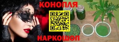 хмурый Кулебаки