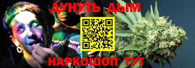 хмурый Кулебаки