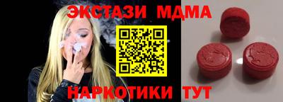 хмурый Кулебаки