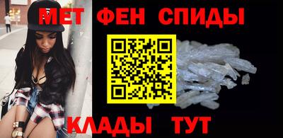 хмурый Кулебаки