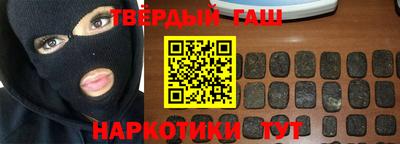 хмурый Кулебаки