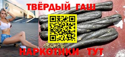 хмурый Кулебаки