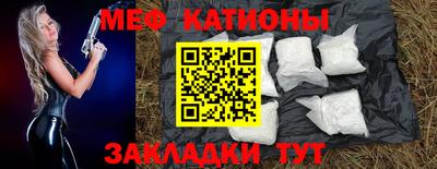 хмурый Кулебаки